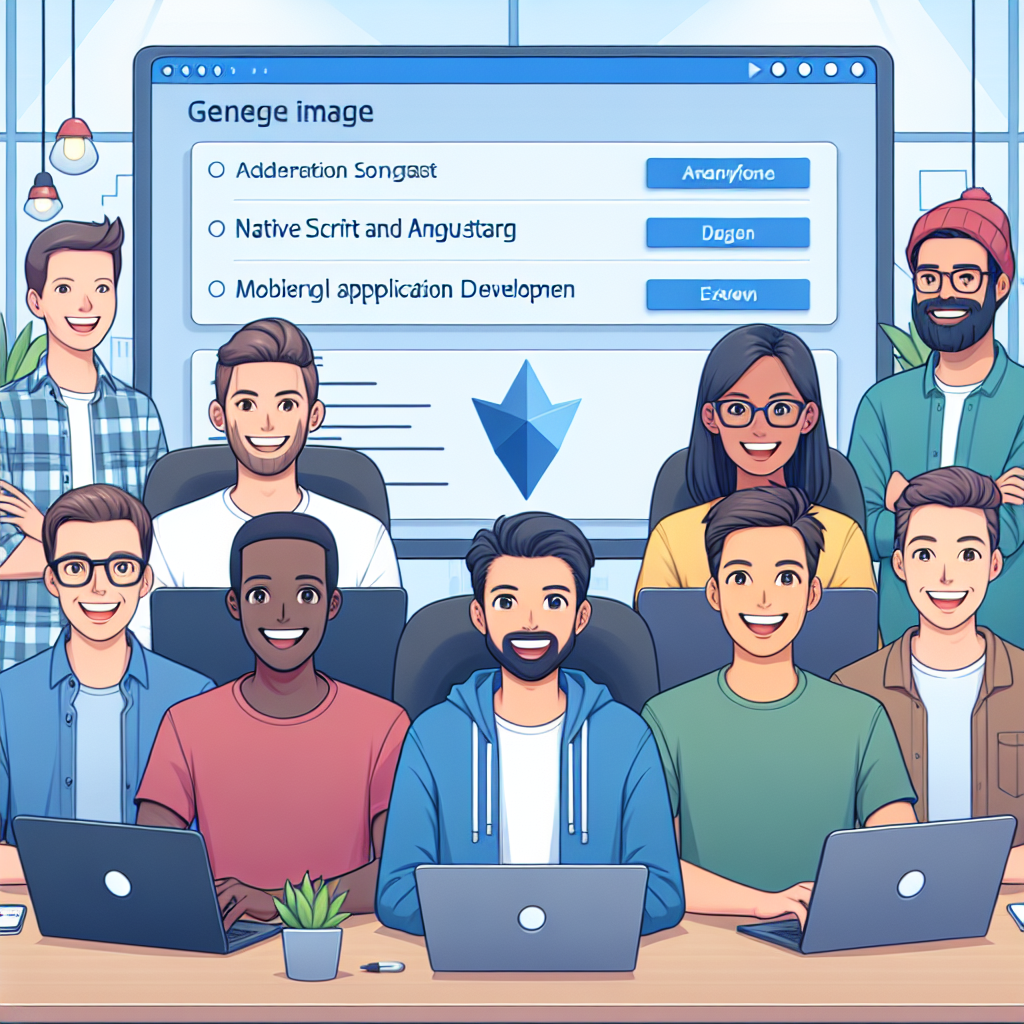 Dezvoltarea de software personalizat pentru iOS - Solutii IT de top pentru afaceri moderne