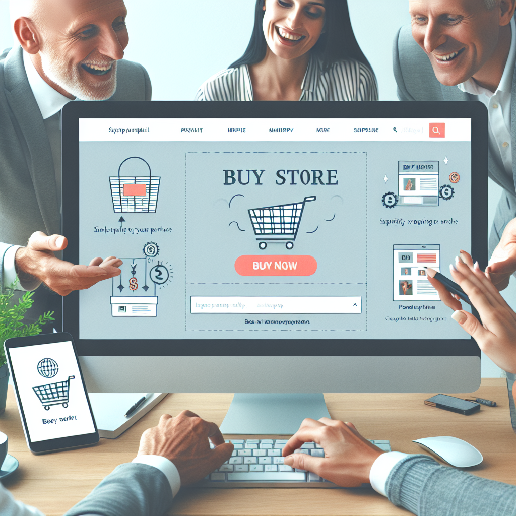 Elevate Your Business with Expert WordPress & WooCommerce Site Configurations and Maintenance