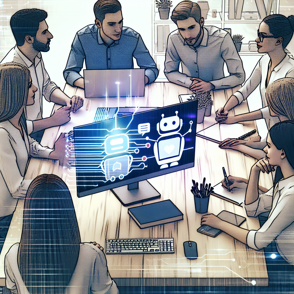 Order ChatGPT connections from OpenAI and integrate CHAT GPT APIs for automation and websites.