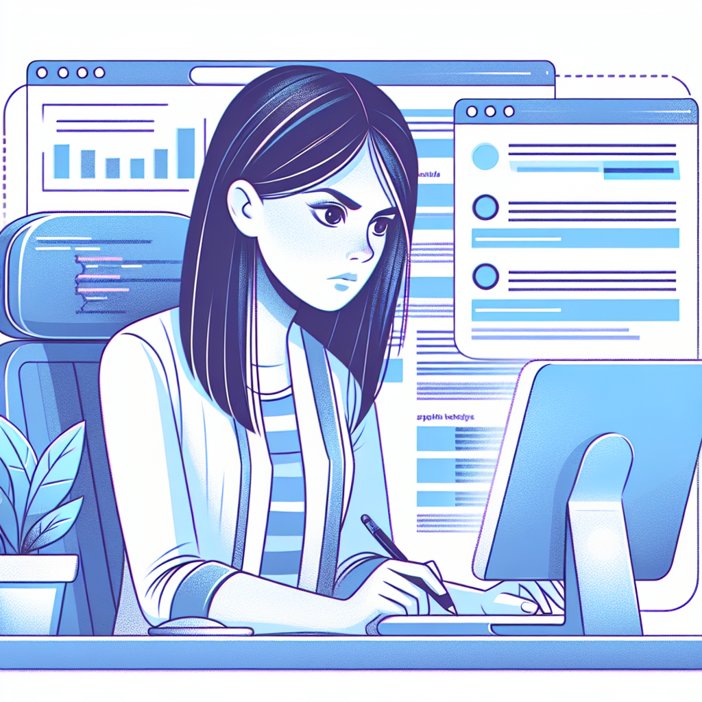 Servicii profesionale de optimizare a site-urilor pe WordPress pentru rezultate excelente