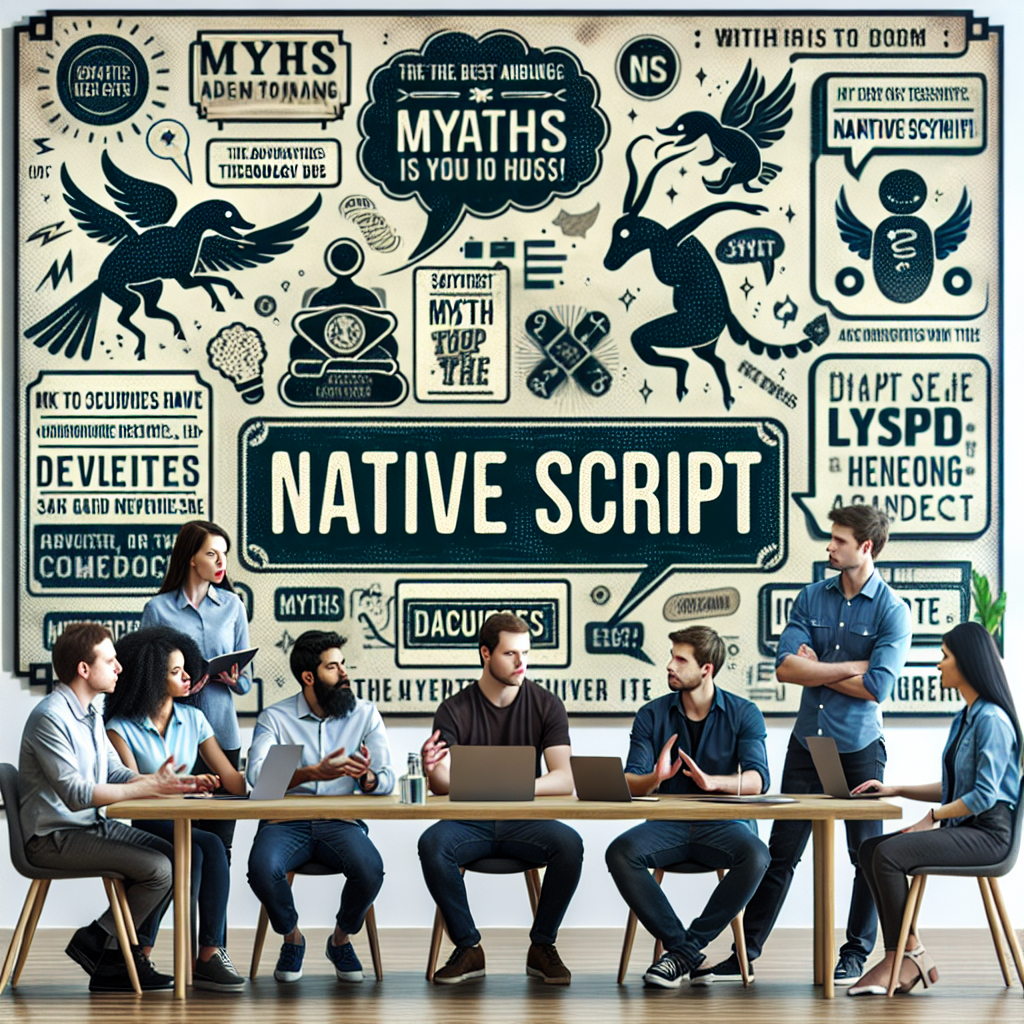 Dezvoltarea de software personalizat pentru iOS - Solutii IT de top pentru afaceri moderne