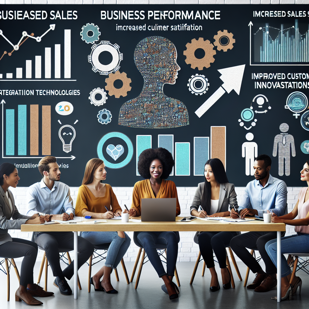 Заказывайте сервисы автоответов лидам с использованием Yelp API и OpenAI API