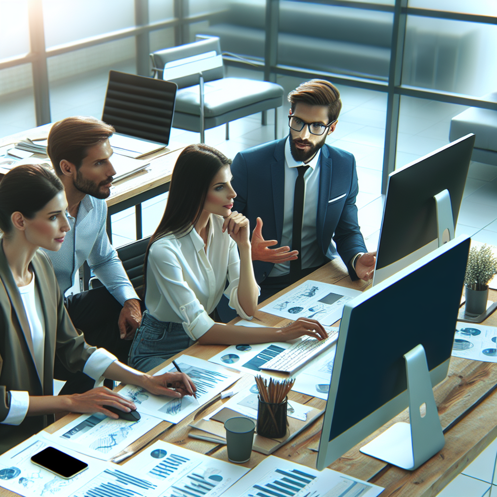 Angajeaza dezvoltatori web Cocos Creator pentru solutii HTML5 inovatoare!