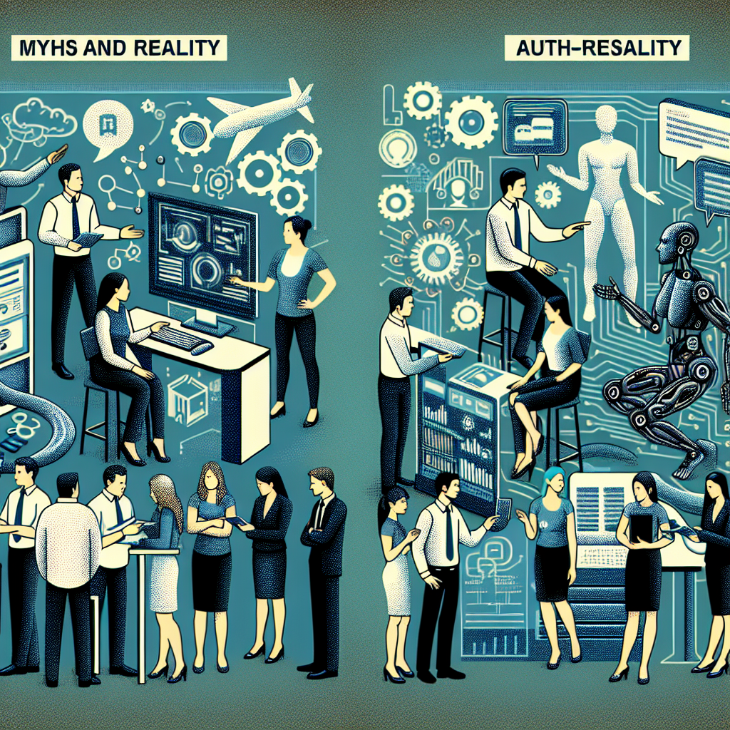 Заказывайте сервисы автоответов лидам с использованием Yelp API и OpenAI API