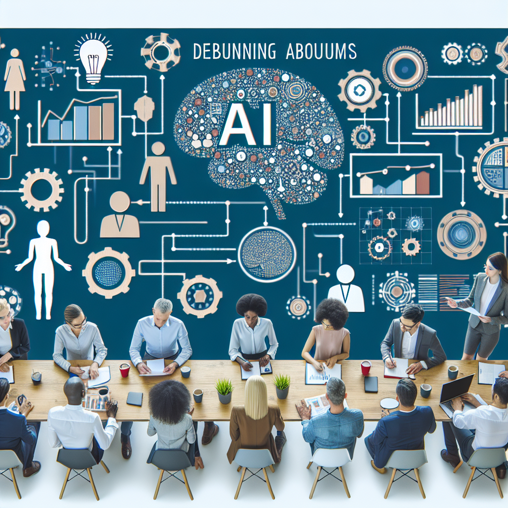 Servicii profesionale de integrare a inteligentei artificiale Open AI Chat GPT in sistemele de afaceri pentru raspunsuri precise si adaptate nevoilor tale