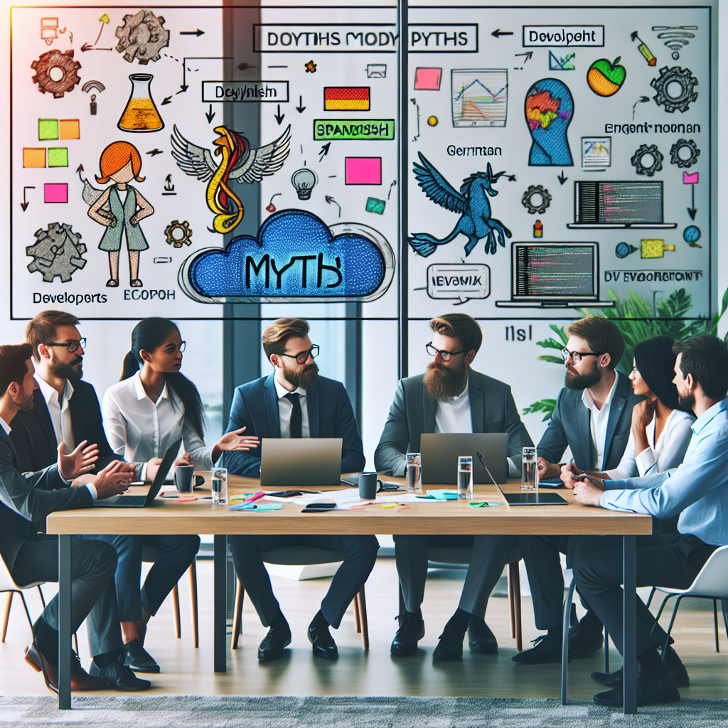 Angajeaza dezvoltatori web Cocos Creator pentru solutii HTML5 inovatoare!