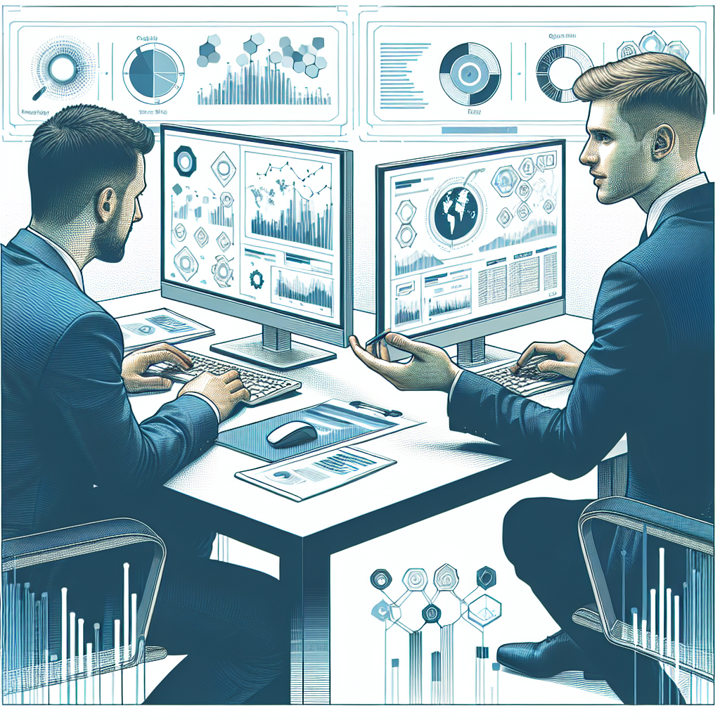 Услуги сисадминов по удаленной настройке логов Docker с помощью Fluentd