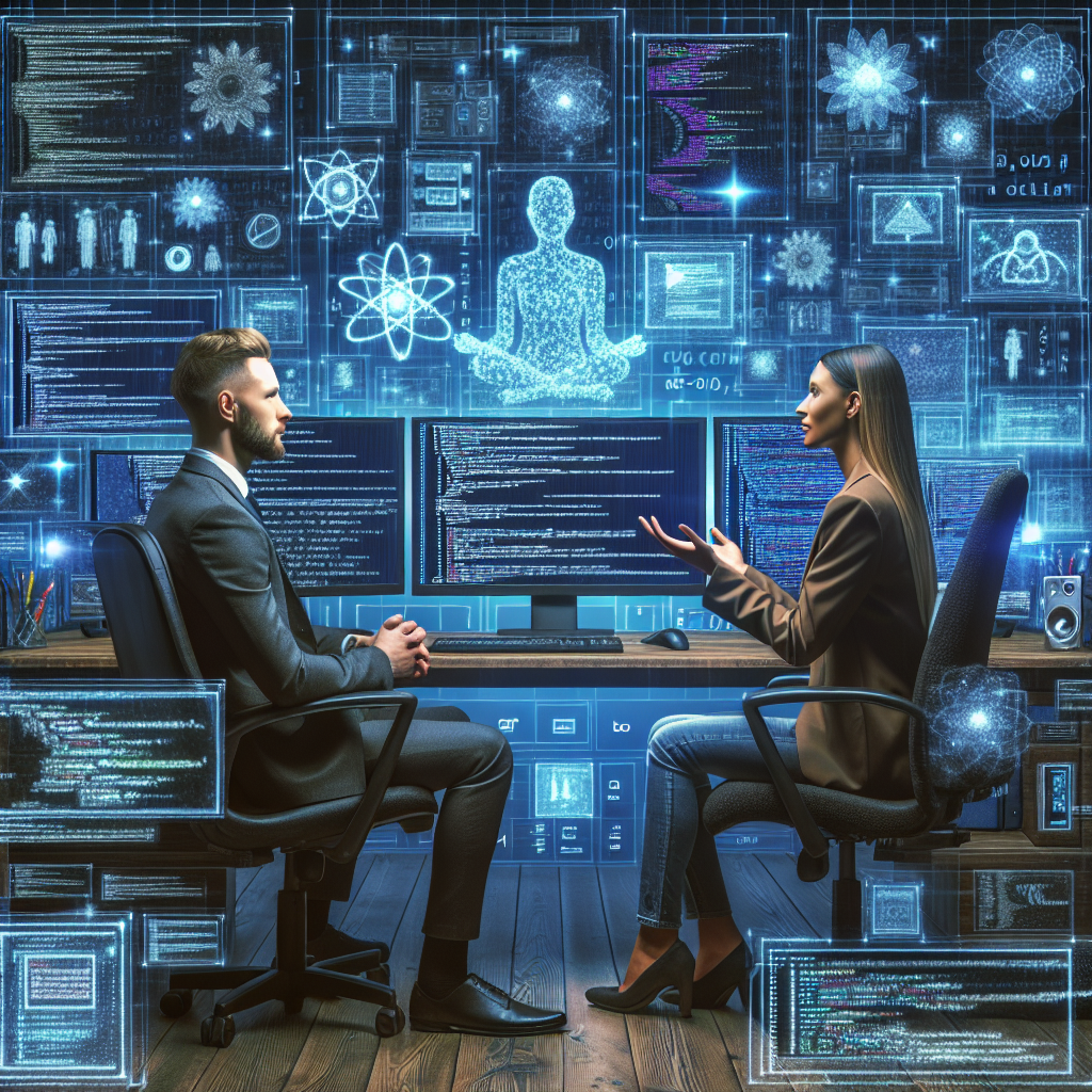 Angajeaza dezvoltatori web Cocos Creator pentru solutii HTML5 inovatoare!