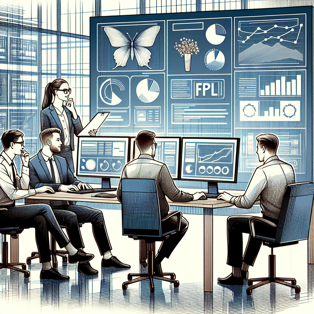 Лучшие решения по аренде SFTP и различия между FTP и SFTP