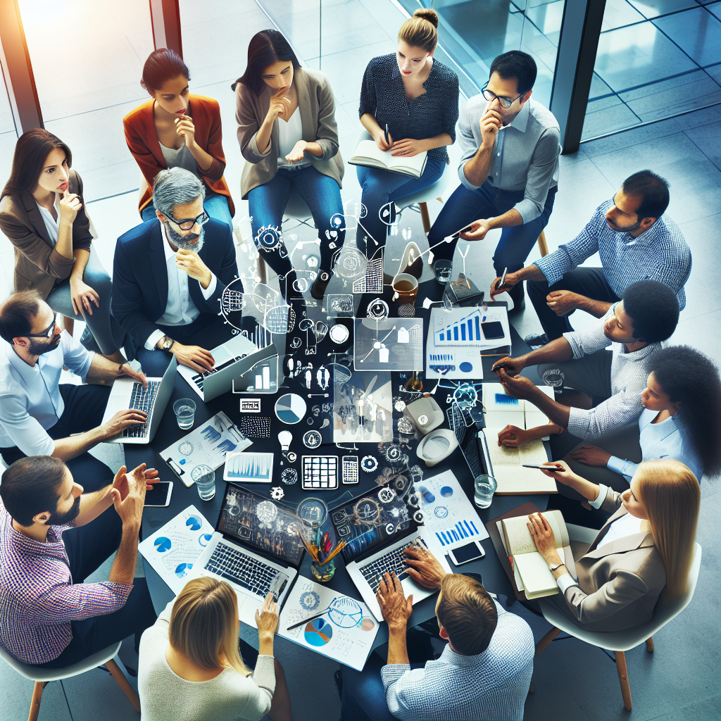 Comandati crearea calculatorului financiar perfect pentru site-urile voastre!