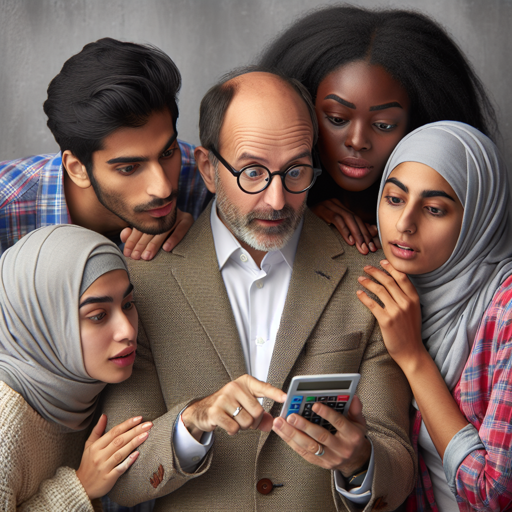 Dezvoltarea calculatoarelor de credit ipotecar personalizate pentru afacerea ta