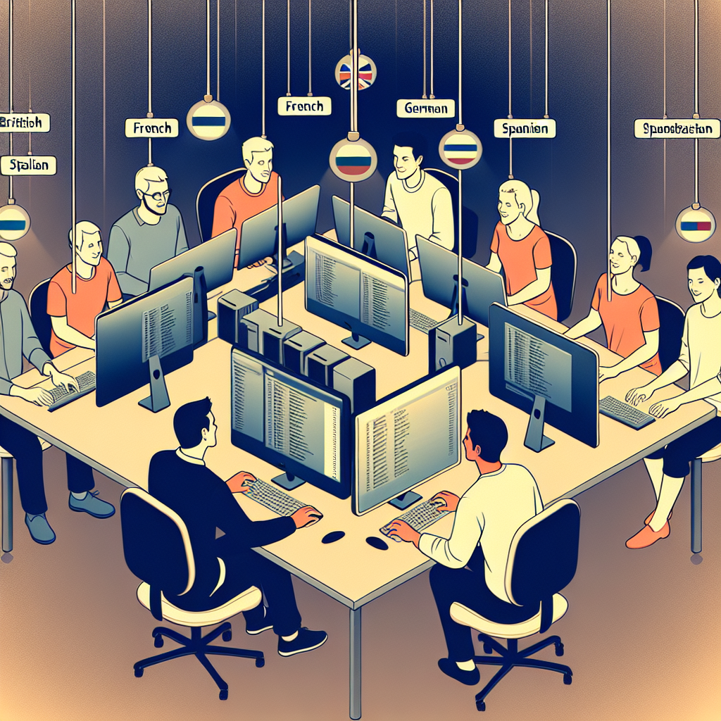 Angajati specialisti pentru servicii de instalare si configurare PostgreSQL si pgAdmin!