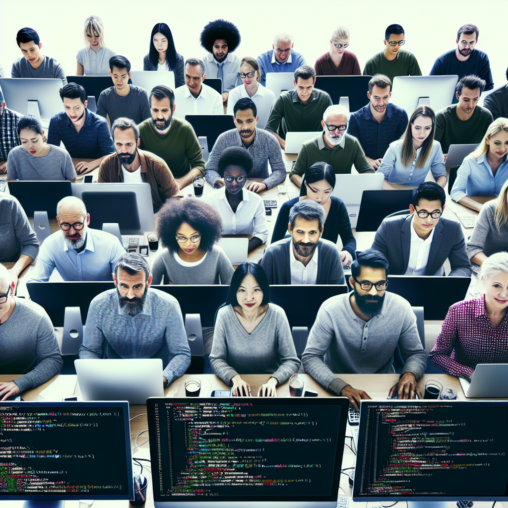 Создание калькуляторов: Калькулятор Техосмотра и расчет стоимости автосервиса под заказ