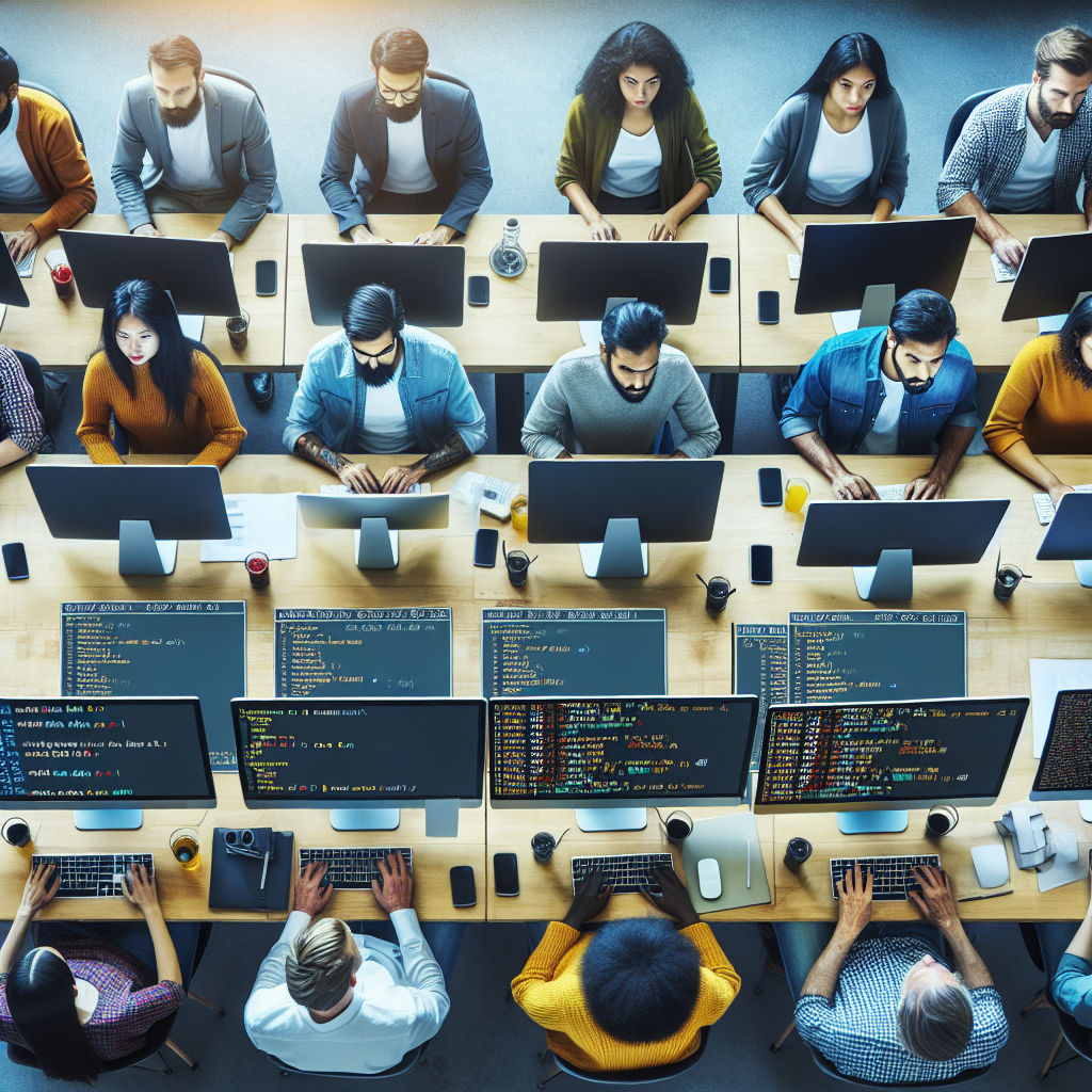 Custom Trip Cost Calculators and Taxi Fare Calculation Programs for Your Business