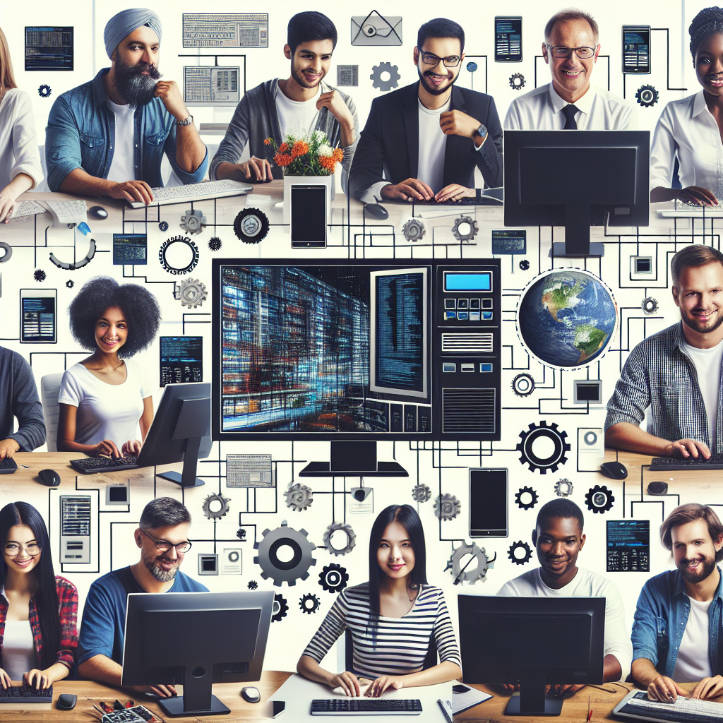 Custom Trip Cost Calculators and Taxi Fare Calculation Programs for Your Business