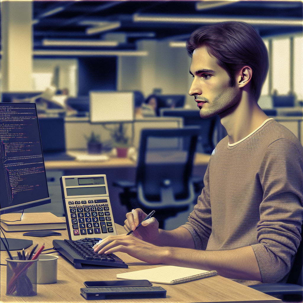 Comandati calculatoare de taiere pentru profiluri, bare si cabluri - Solutii software eficiente pentru taierea metalului!