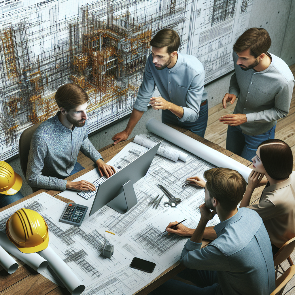 Comandati calculatoare online pentru constructie, reparatii si estimarea costurilor casei de vacanta