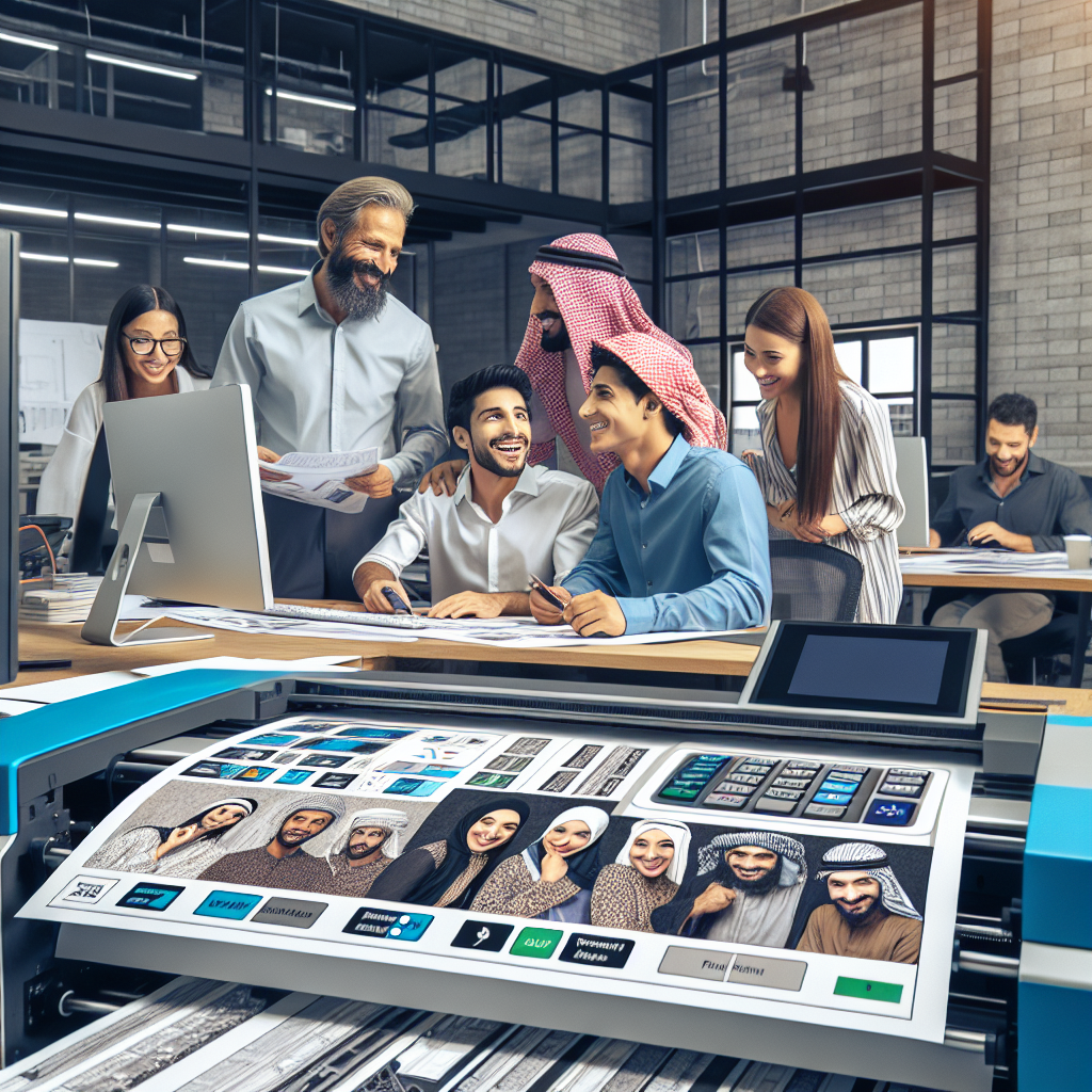 Comprehensive Development of Online Paper Cutting Calculator Programs for Accurate Paper Sheet Calculation