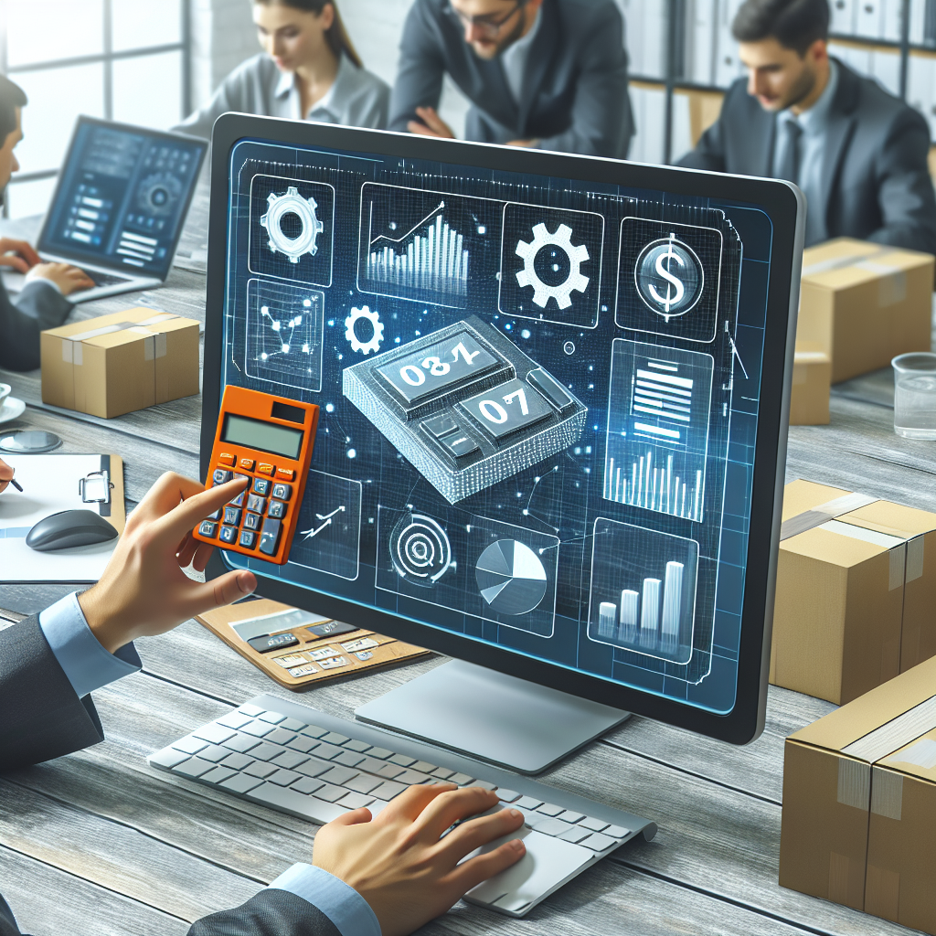 Заказ Калькуляторов раскроя и их создание под заказ для сайтов онлайн