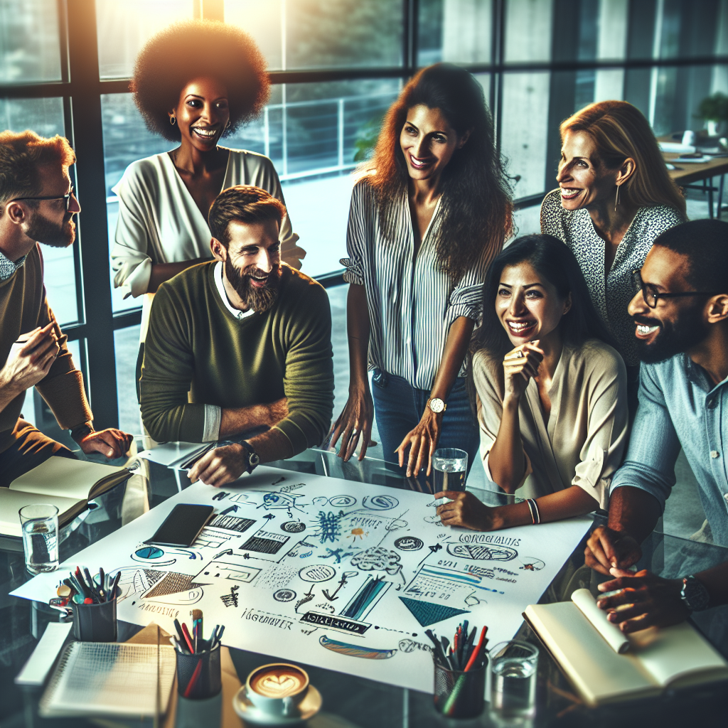 Dezvoltarea calculatoarelor pentru site-uri, Crearea programelor de calculare a costurilor pentru afaceri, Evaluarea costurilor de productie