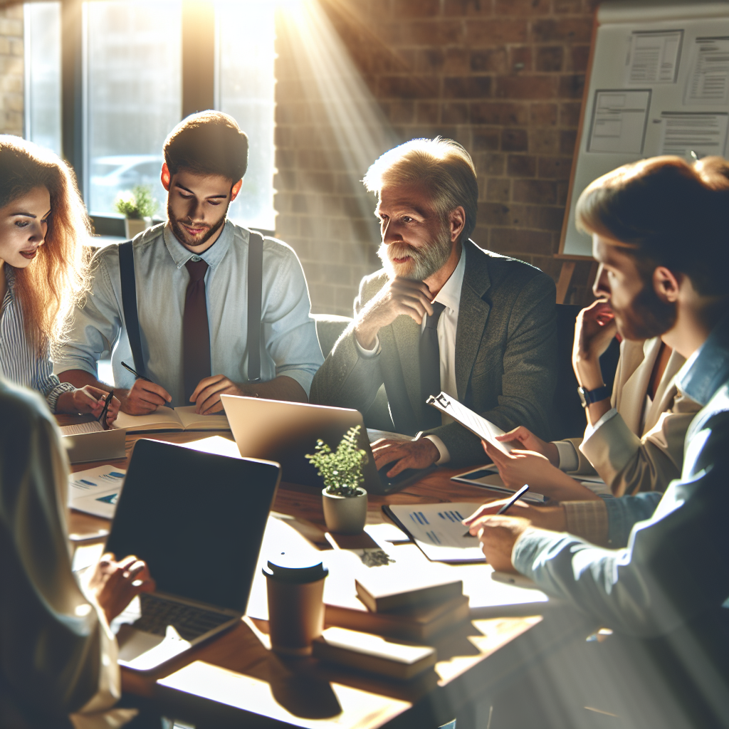 Order the Development of Application Forms on Websites for Businesses