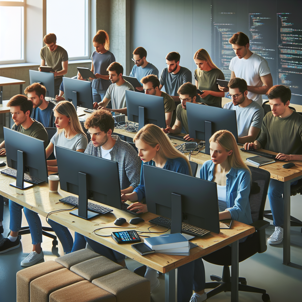 Создание онлайн калькуляторов для расчета стоимости клининговых услуг