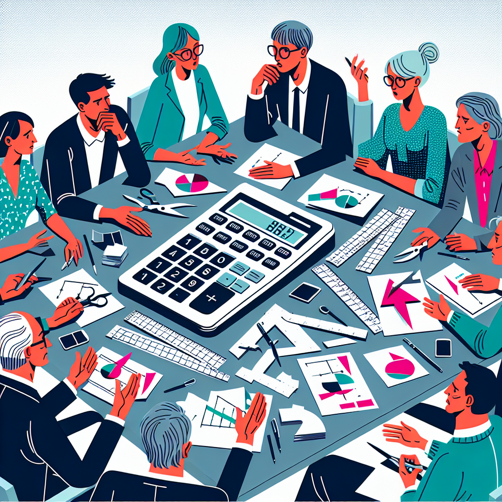 Заказ Калькуляторов раскроя и их создание под заказ для сайтов онлайн