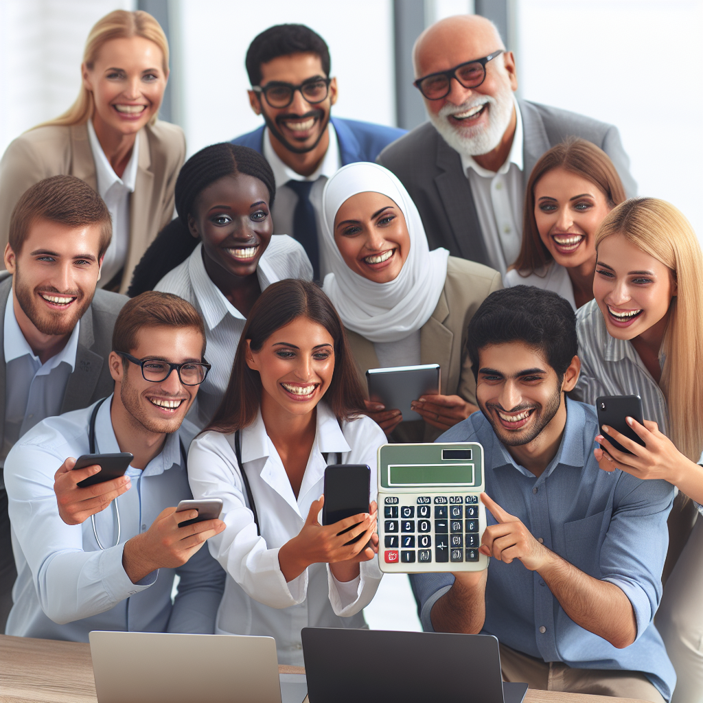 Comanda calculatoare medicale si sisteme de fitness pentru site-uri si aplicatii mobile eficiente