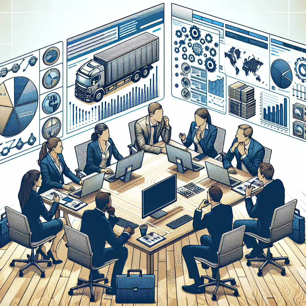 Comandati calculatoare de transport online pentru site-uri si aplicatii de top