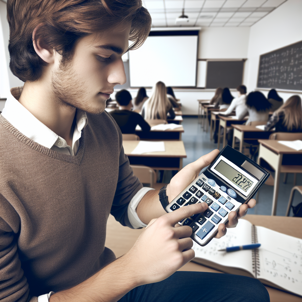 Order Online Mathematical Calculators for Websites and Applications: Creation of Algebra and Geometry Problem Solvers