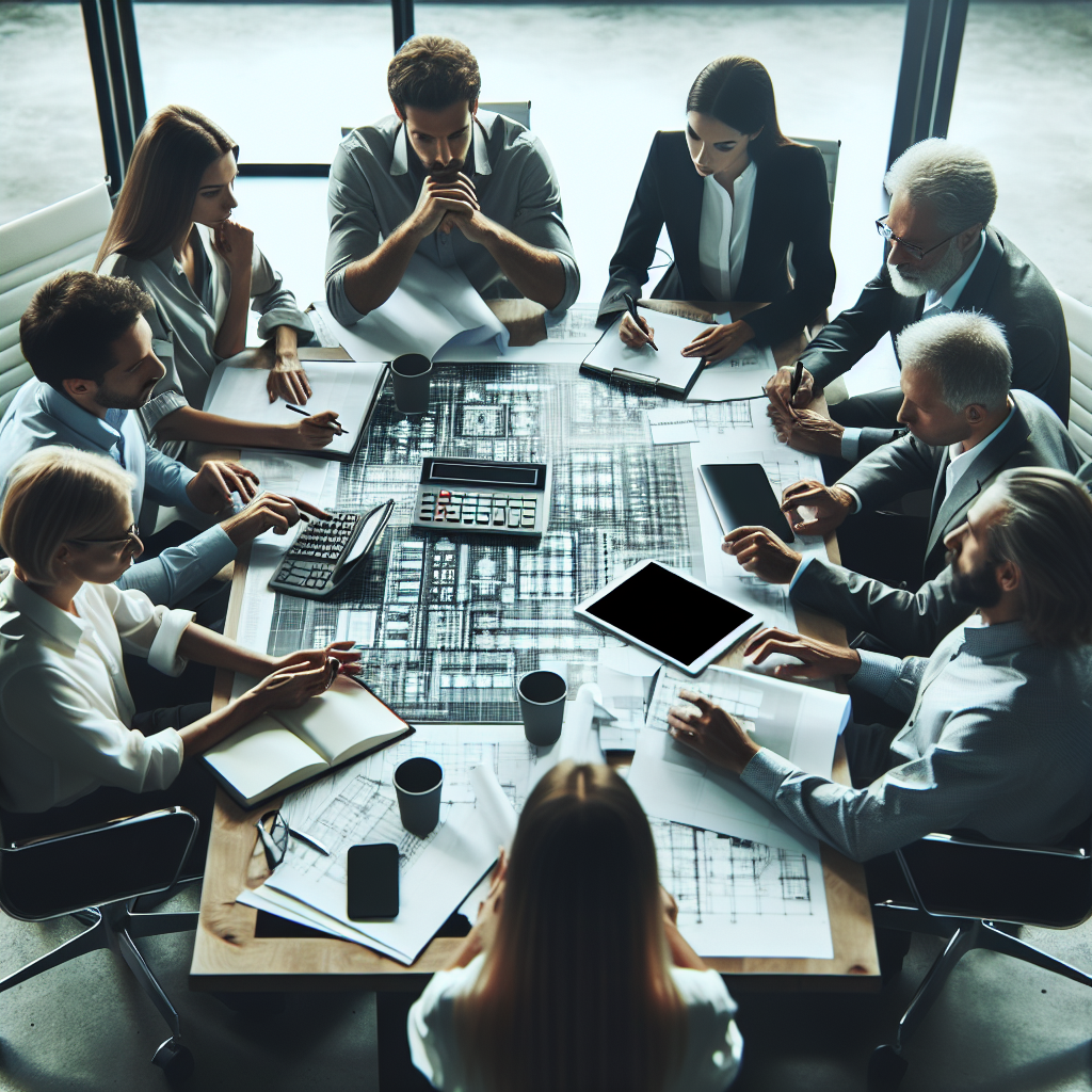 Calculatoare de taiere personalizate pentru site-uri - Creare la comanda a foilor online