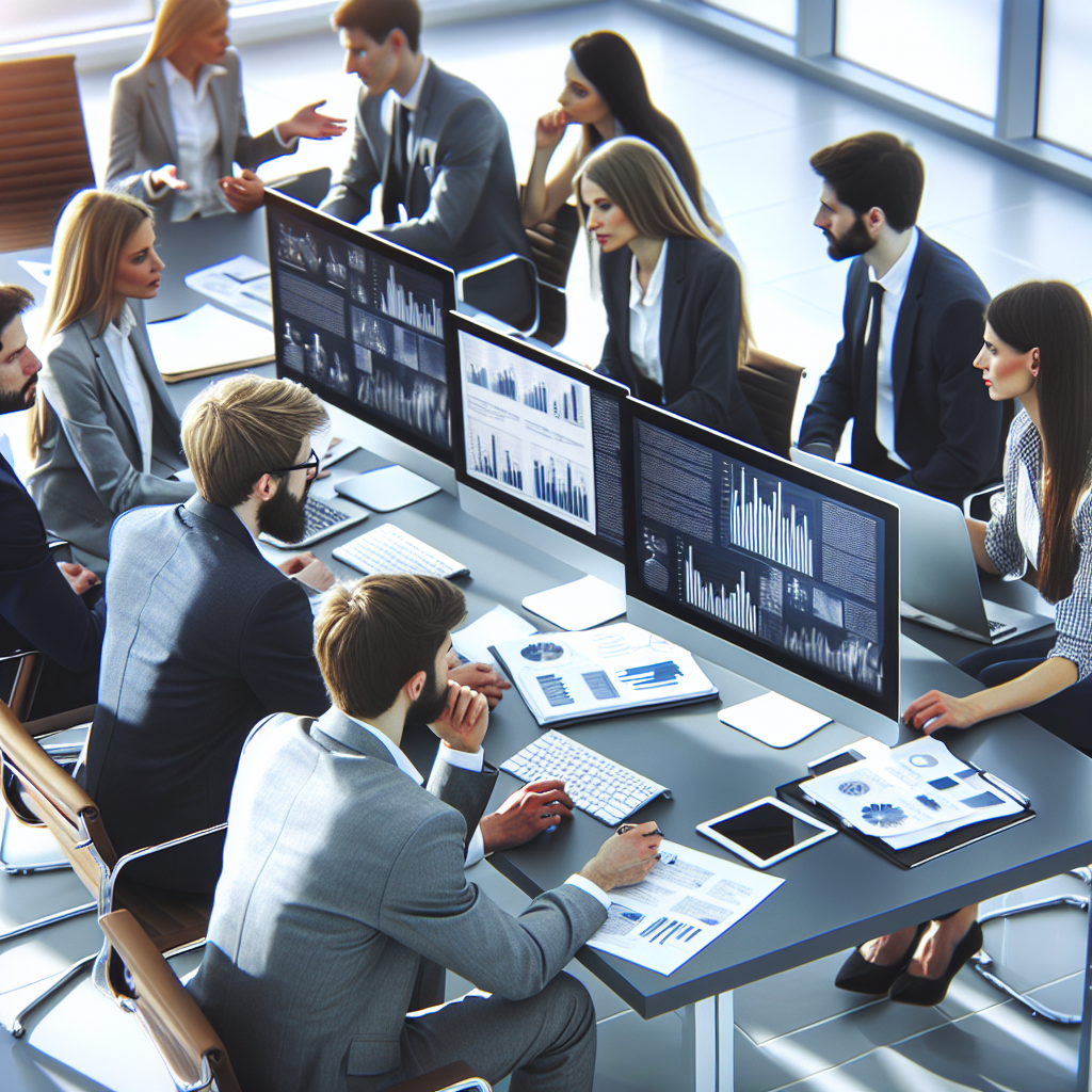 Dezvoltarea calculatoarelor pentru site-uri, Crearea programelor de calculare a costurilor pentru afaceri, Evaluarea costurilor de productie