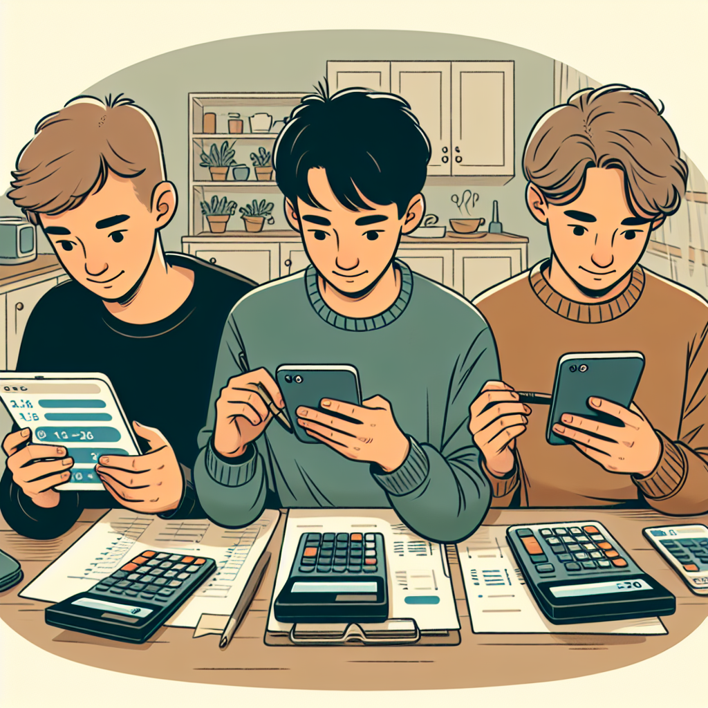 Заказать медицинские онлайн-калькуляторы и фитнес-программы для расчета индекса массы тела, белка и калорий