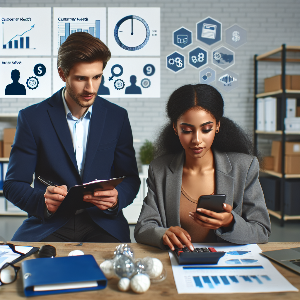 Order Transport Online Calculators for Websites and Applications