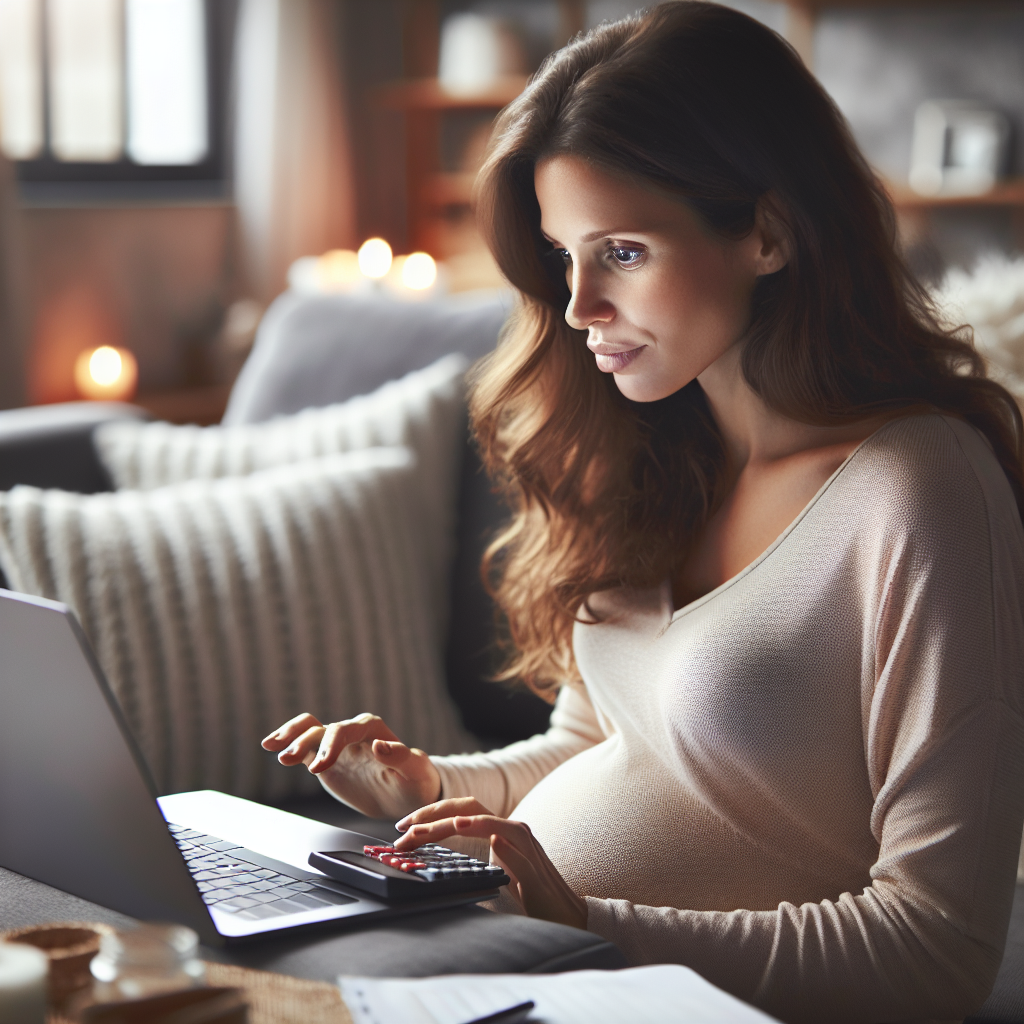 Заказать медицинские онлайн-калькуляторы и фитнес-программы для расчета индекса массы тела, белка и калорий