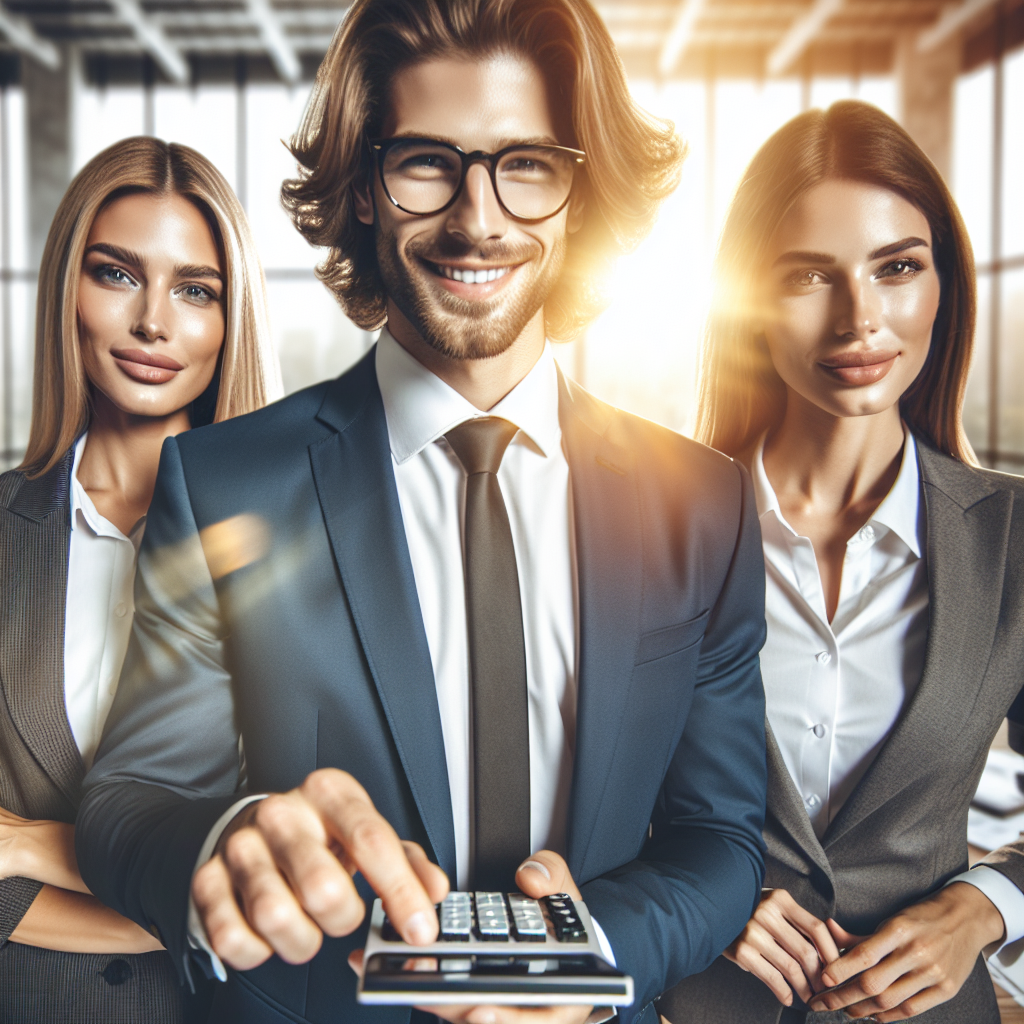 Comanda calculatoare online pentru evaluarea costului apartamentelor si crearea formularelor imobiliare