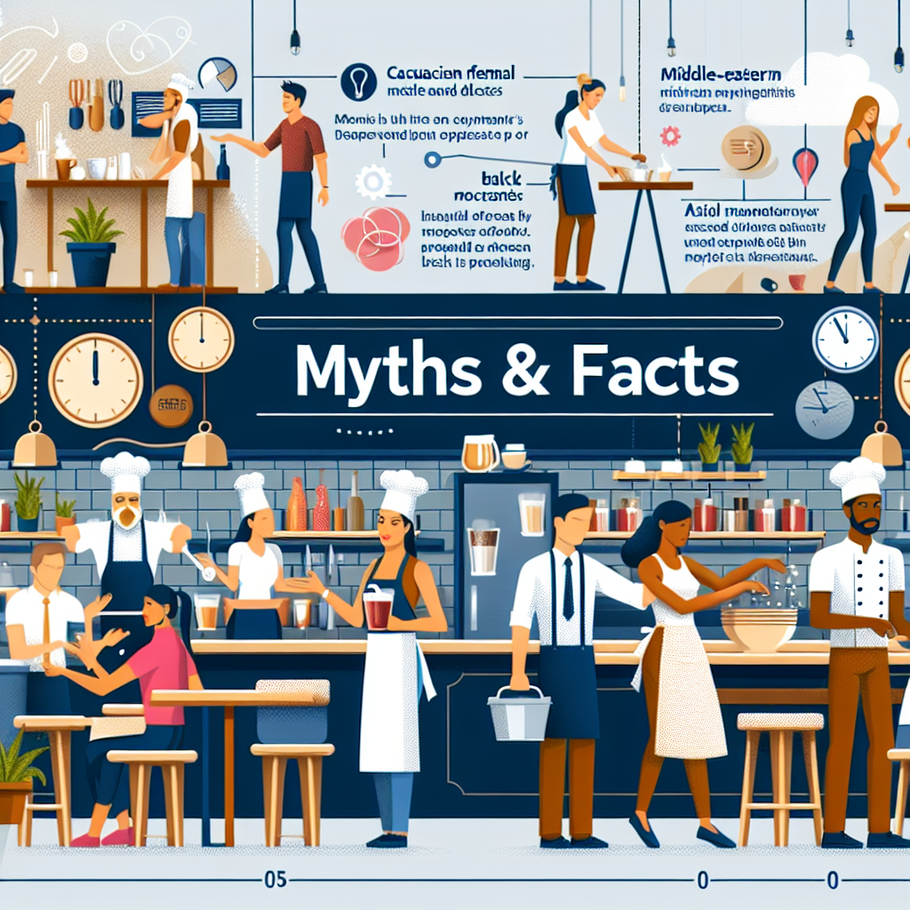 Crearea de comenzi eficiente cu integrarea sistemului iiko pentru restaurante, cafenele si puncte de alimentatie