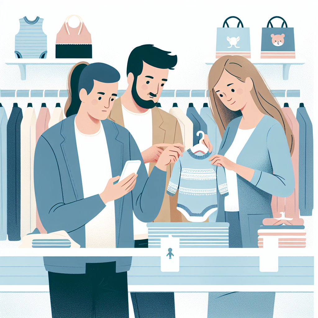 Descoperiti programele noastre pentru calcularea marimilor imbracamintii si incaltamintei feminine, masculine si pentru copii!