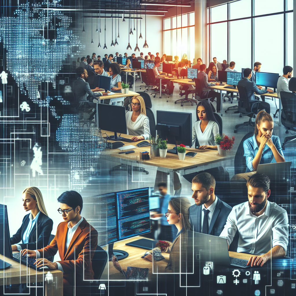 Solutii WebRTC, dezvoltare aplicatii vocale si video de top pentru afaceri eficiente