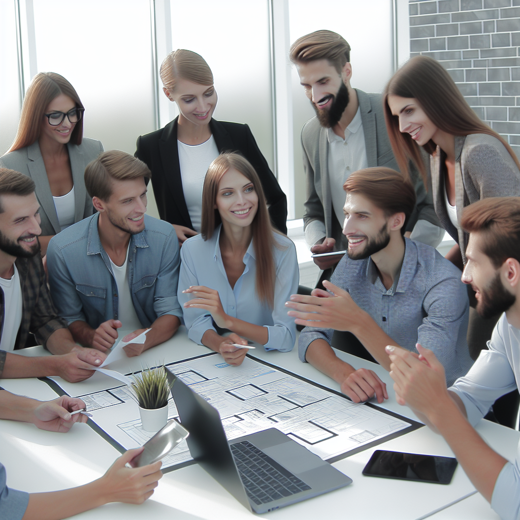 Dezvoltarea serviciilor cu utilizarea calculatoarelor cuantice pentru rezolvarea problemelor avansate