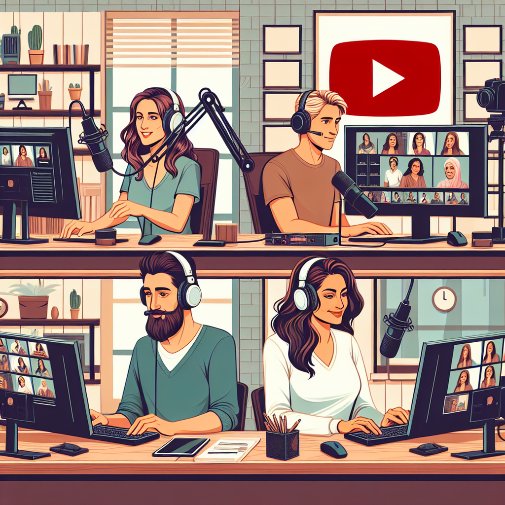 Setari OBS pentru stream pe Twitch, YouTube, TikTok, Instagram si VK - Servicii profesionale pentru transmisiuni de succes