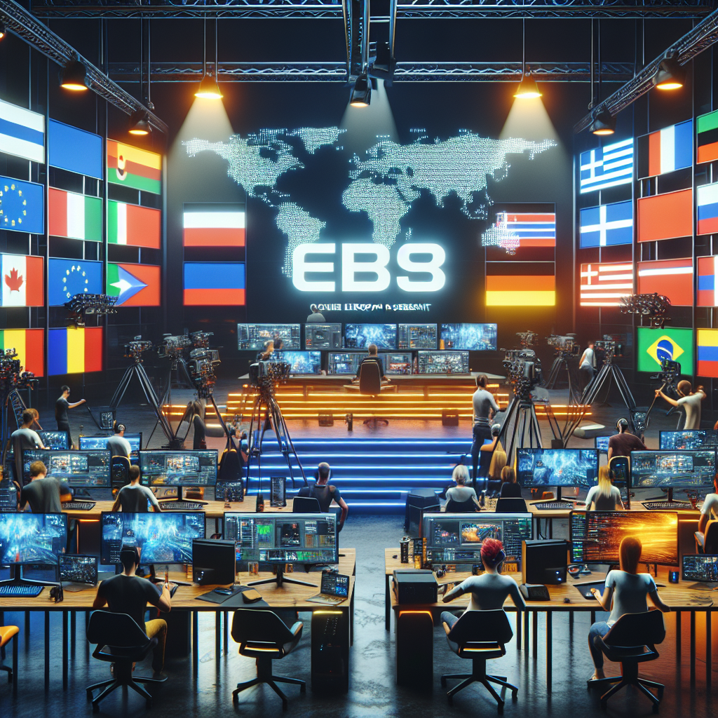 Setari OBS pentru stream pe Twitch, YouTube, TikTok, Instagram si VK - Servicii profesionale pentru transmisiuni de succes