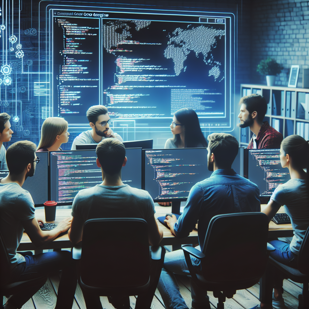 Dezvoltare de jocuri pe Unreal Engine de la cei mai buni contractori si furnizori de proiecte