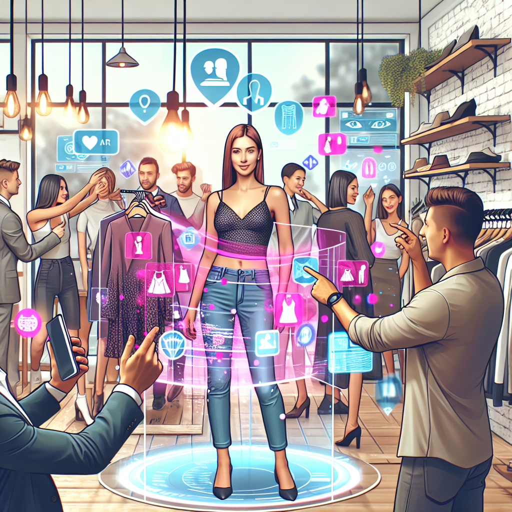 Разработка AR-приложений на заказ: услуги Unity и команда разработчиков Google ARCore