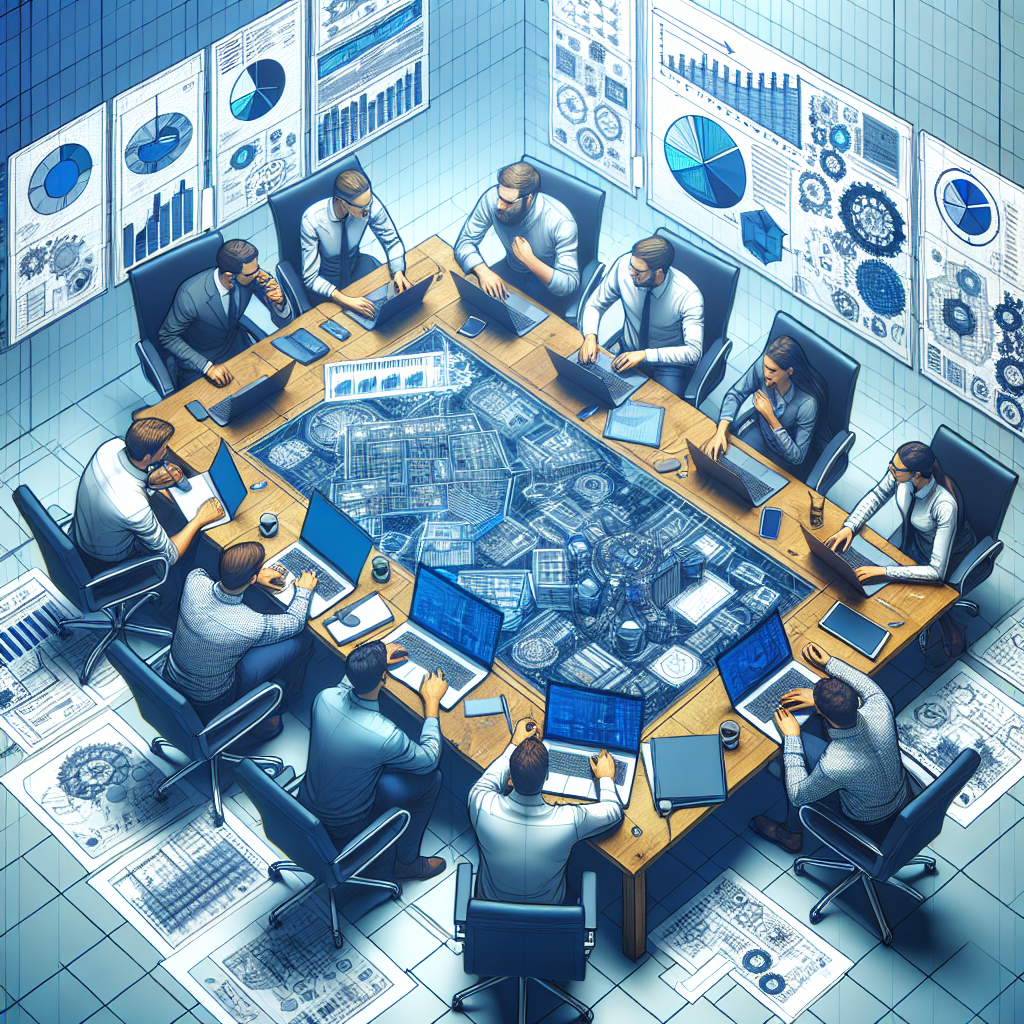 Maximize Your Game Development with Expert Outsourcing of 3D Graphics, Import and Setup of 3D Characters and Animations in Unity and Unreal Engine