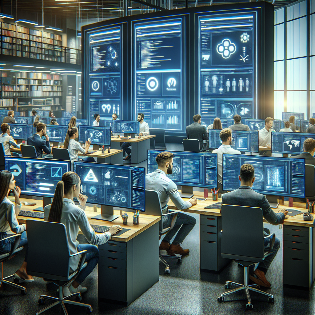 Servicii profesionale de administrare Jira, Confluence, Service Desk pentru afaceri de succes