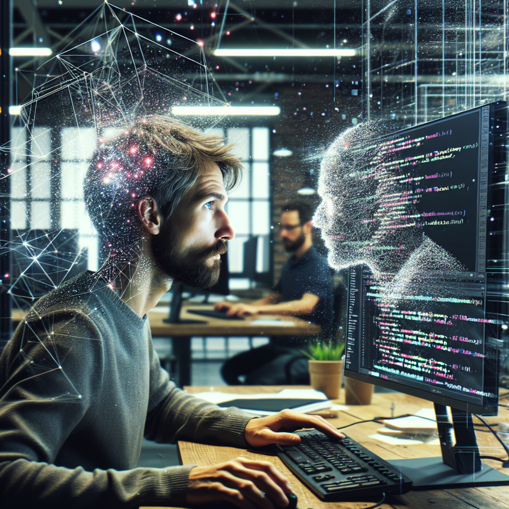 Dezvoltatori Three.js pentru Crearea de Scene si WebVR Personalizate