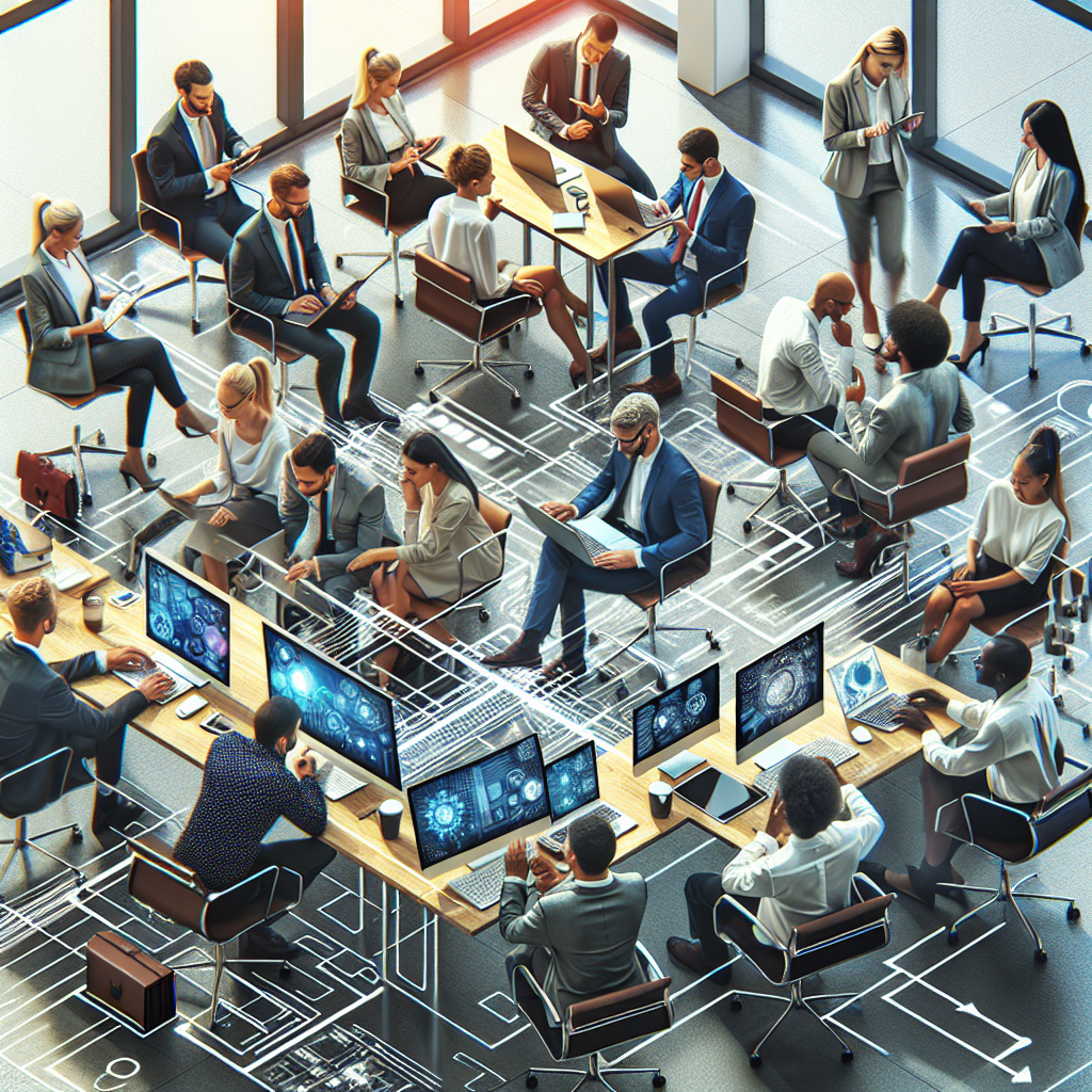 Servicii profesionale de administrare Jira, Confluence, Service Desk pentru afaceri de succes