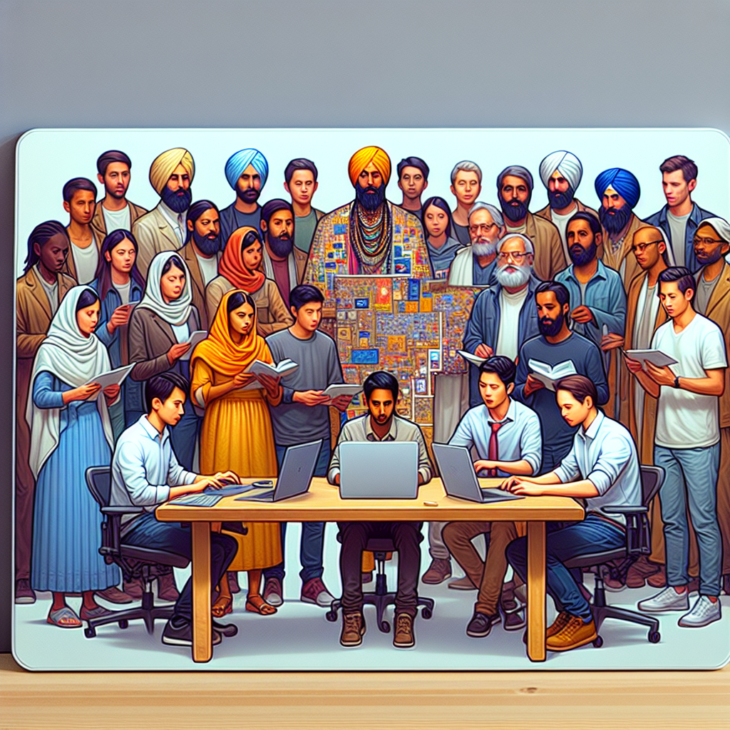 Dezvoltarea jocurilor pentru Apple Vision Pro cu ARKit, RealityKit si Reality Composer Pro