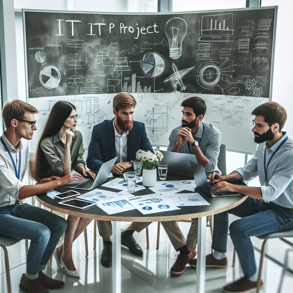 Solutii de Outsourcing pentru Dezvoltare pe Stiva ELK - Expertiza si Inovatie in IT